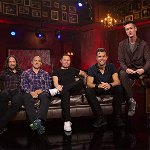 311 Concerts in Salt Lake City