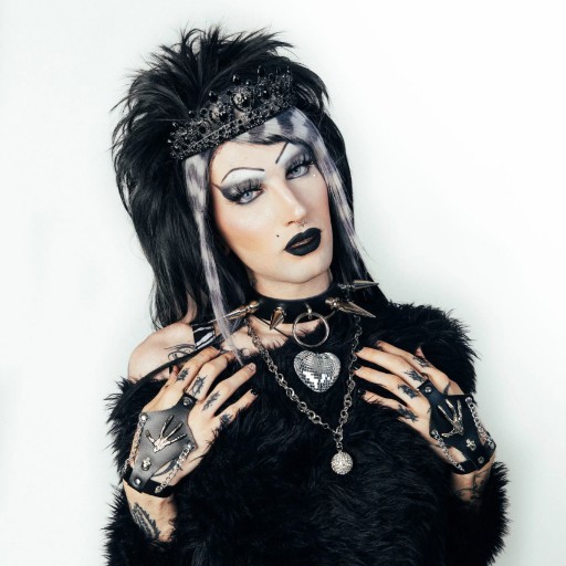 6arelyhuman Concerts in Salt Lake City