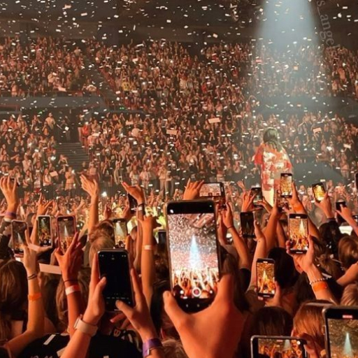 A Boy Band Symphony Concerts in Salt Lake City
