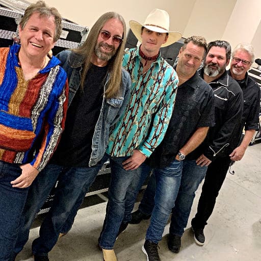 A Brothers Revival - A Tribute to the Allman Brothers Band Salt Lake City Tickets