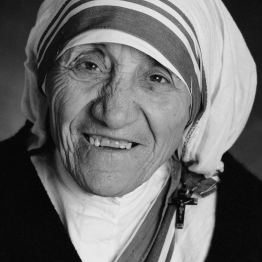 A Musical Tribute to Mother Teresa Concerts in Salt Lake City