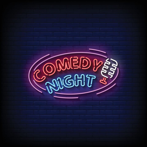 A Night of Comedy Sportz Salt Lake City Tickets