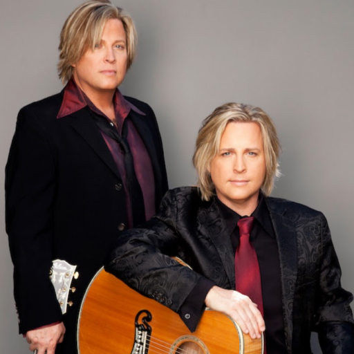 A Night Of Nelsons Salt Lake City Tickets