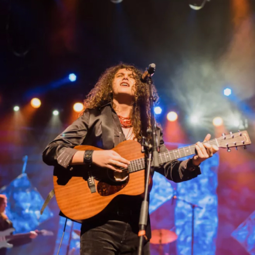 A Night of Stardust Salt Lake City Tickets