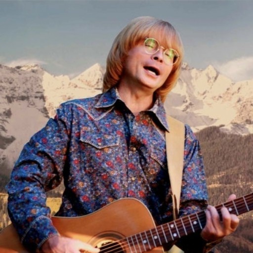 A Rocky Mountain High Experience Salt Lake City Tickets