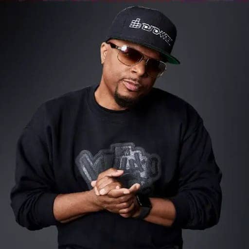 A Wild 'N Out Comedy Show Salt Lake City Tickets