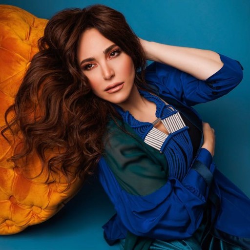 Abeer Nehme Concerts in Salt Lake City