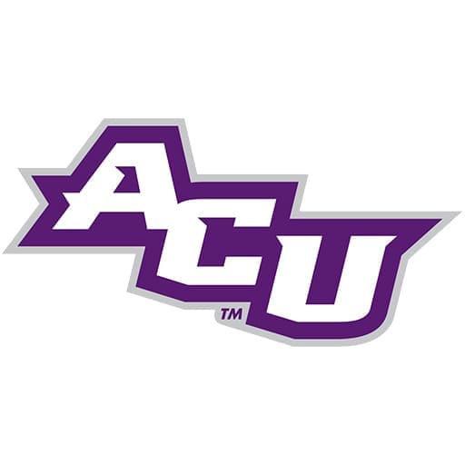 Abilene Christian Wildcats Basketball Tickets in Salt Lake City