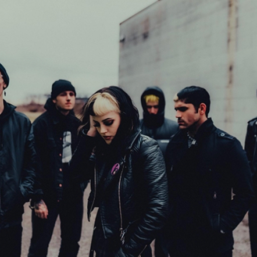 Academy Order Concerts in Salt Lake City