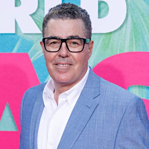 Adam Carolla Salt Lake City Tickets