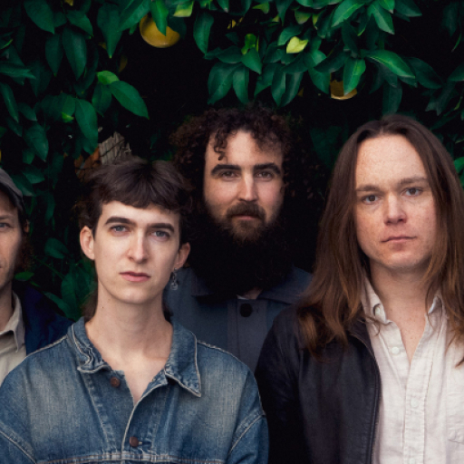 Agriculture Concerts in Salt Lake City
