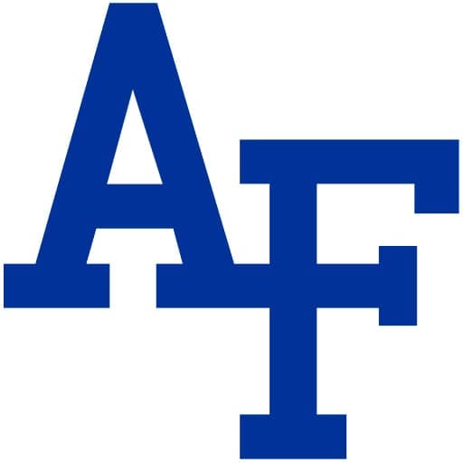 Air Force Falcons Tickets in Salt Lake City