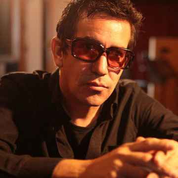 A.J. Croce Concerts in Salt Lake City