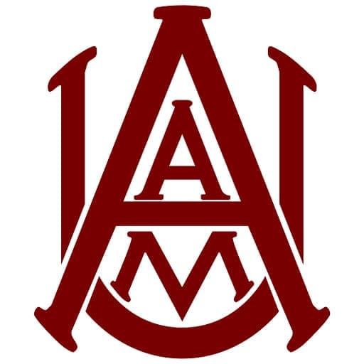 Alabama A&M Bulldogs Basketball Schedule 2026–2027