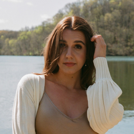 Alaina Stacey Concerts in Salt Lake City