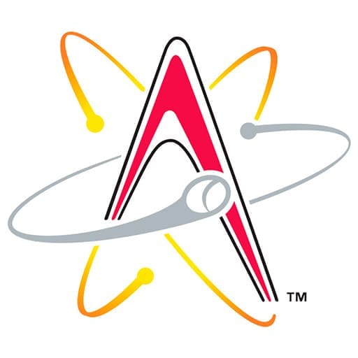 Albuquerque Isotopes Schedule 2026–2027