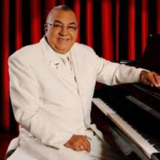 Alci Acosta Concerts in Salt Lake City