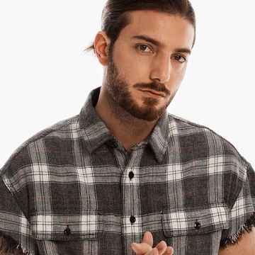 Alesso Concerts in Salt Lake City