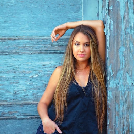 Alexandra Kay Concerts in Salt Lake City