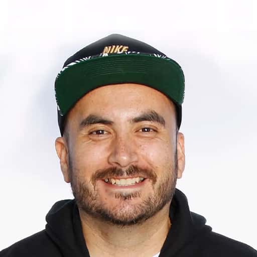 Alfred Robles Salt Lake City Tickets