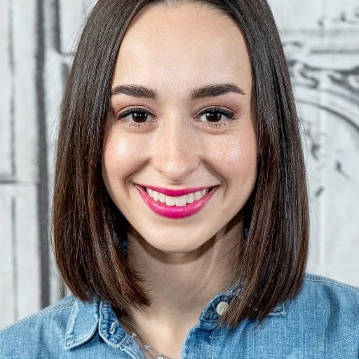 Ali Kolbert Salt Lake City Tickets