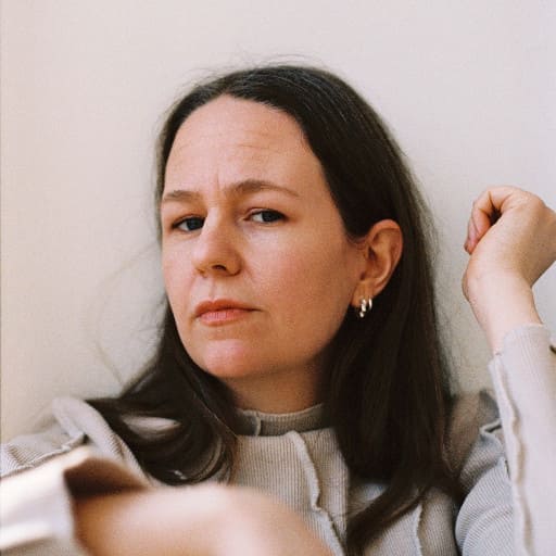 Alice Boman Concerts in Salt Lake City