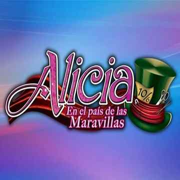 Alice In Wonderland Salt Lake City Tickets