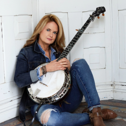 Alison Brown Quartet Concerts in Salt Lake City