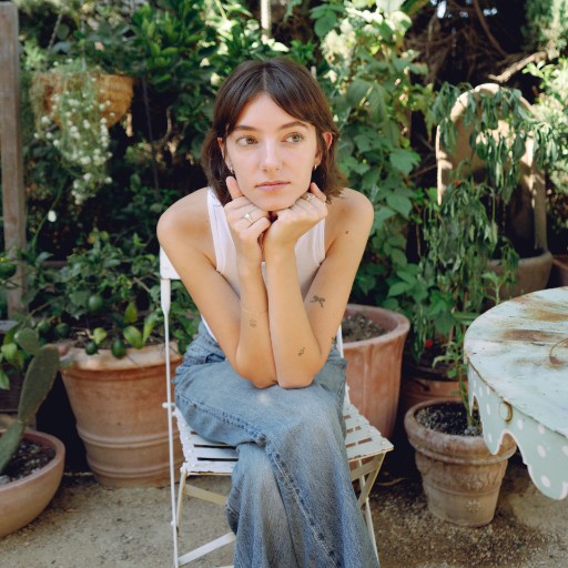 Alix Page Concerts in Salt Lake City
