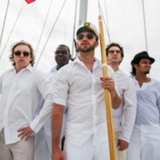 AM Gold Yacht Rock Concerts in Salt Lake City