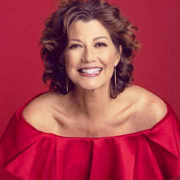 Amy Grant Concerts in Salt Lake City