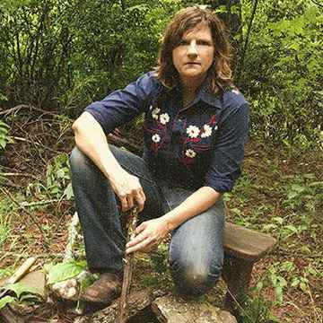Amy Ray Concerts in Salt Lake City