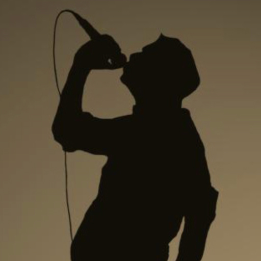 An Evening of Blues and Gospel XIII Concerts in Salt Lake City