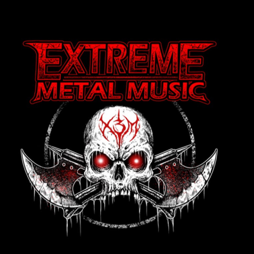 An Evening of Extreme Metal Concerts in Salt Lake City