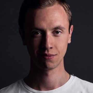 Andrew Rayel Concerts in Salt Lake City