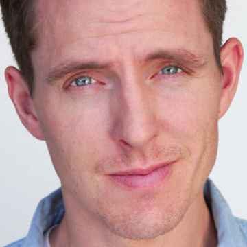 Andy Haynes Salt Lake City Tickets