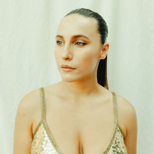 Angelica Rahe Concerts in Salt Lake City
