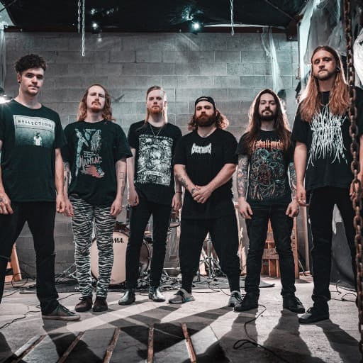 AngelMaker Concerts in Salt Lake City