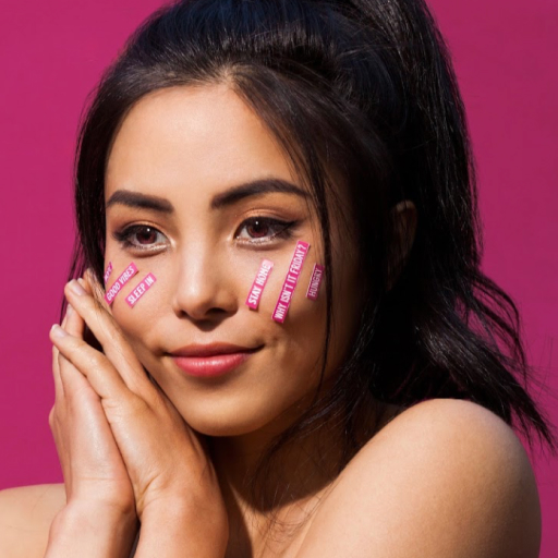 Anna Akana concerts in Salt Lake City.