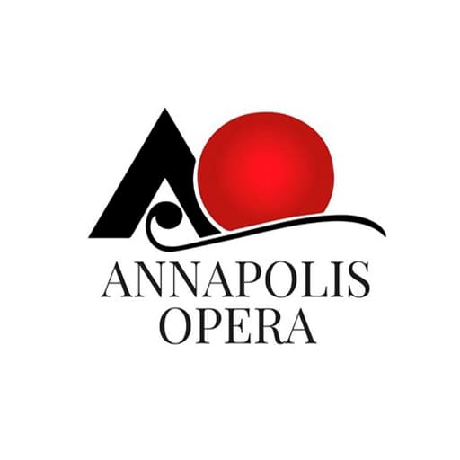 Annapolis Opera Salt Lake City Tickets