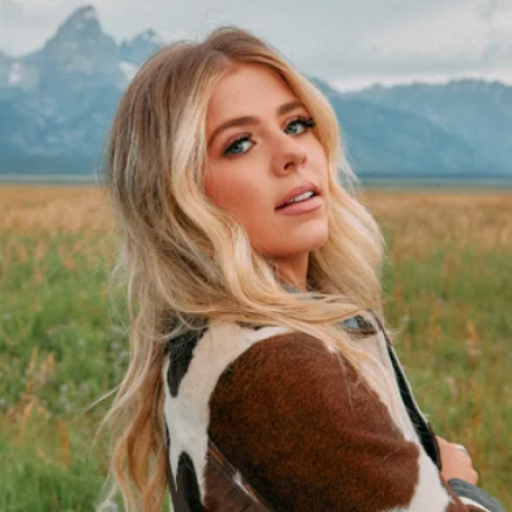Anne Wilson Concerts in Salt Lake City
