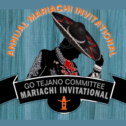 Annual Mariachi Invitational Salt Lake City Tickets