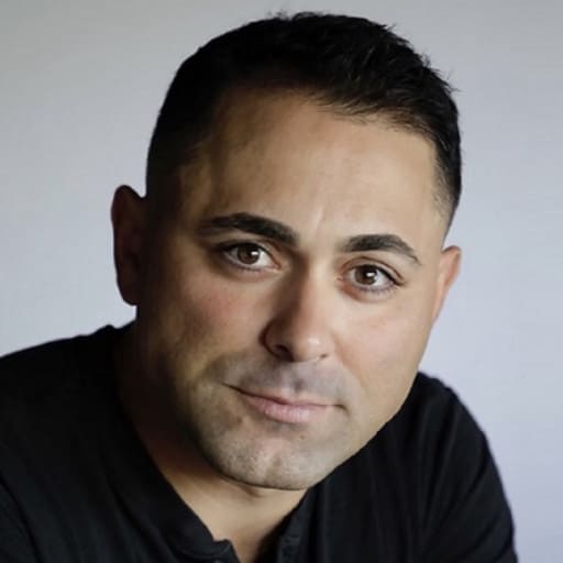 Anthony Rodia Salt Lake City Tickets