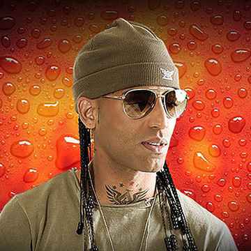 Arcangel Salt Lake City Tickets