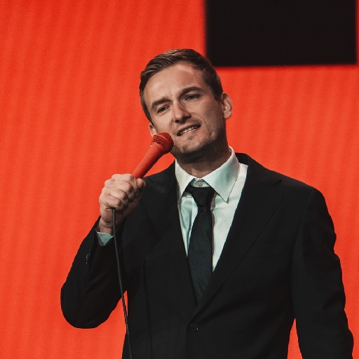 Ari Matti Salt Lake City Tickets