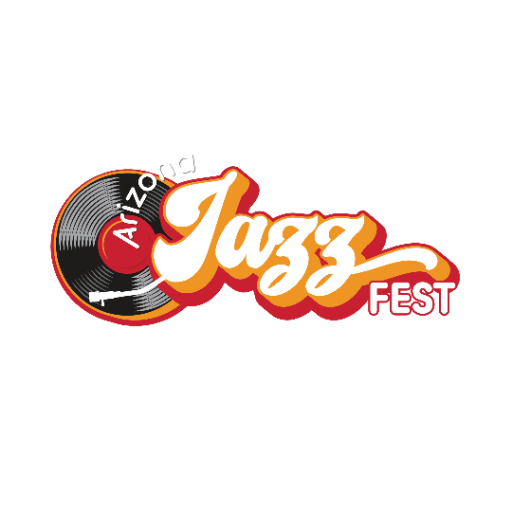 Arizona Jazz Festival concerts in Salt Lake City.