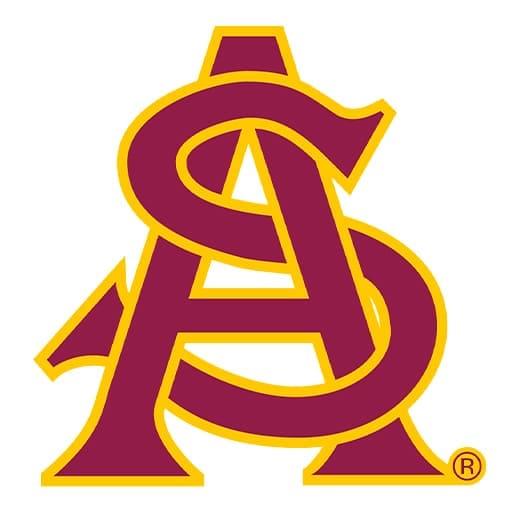 Arizona State Sun Devils Football Schedule 2026–2027