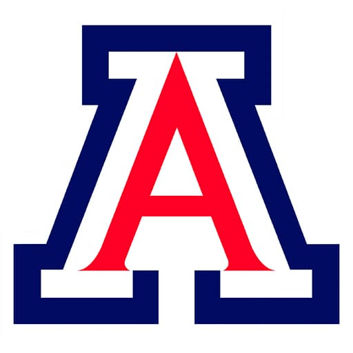 Arizona Wildcats Volleyball Schedule 2026–2027