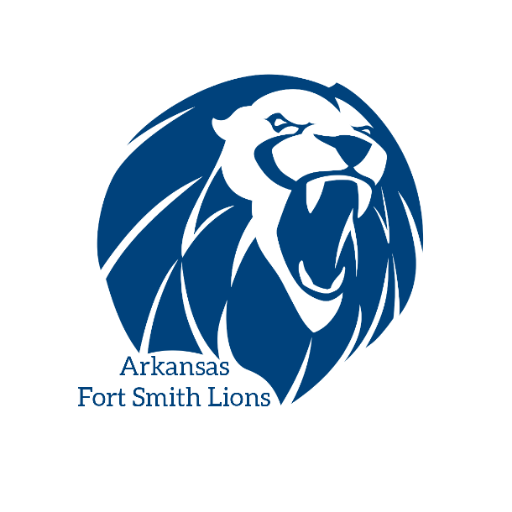 Arkansas-Fort Smith Lions Schedule 2026–2027