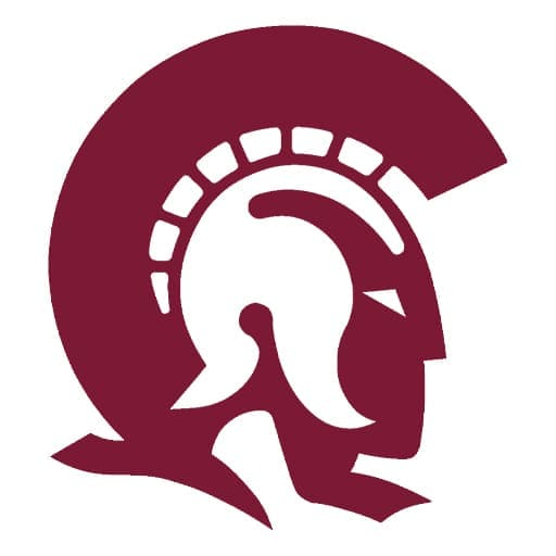 Arkansas-Little Rock Trojans Baseball Schedule 2026–2027